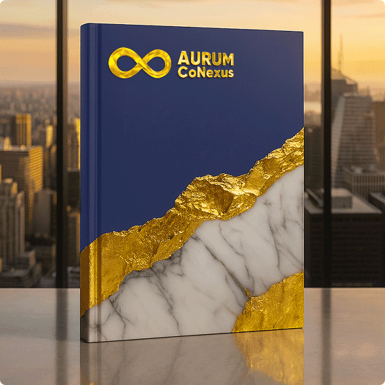 Community Leadership