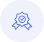 Why icon