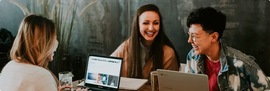 The Future of B2B Networking: Going Remote & Virtual