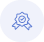 Why icon